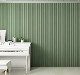 <h3>Forest Green</h3>